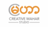 Creative Mahar Sound Studio