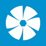 CM Independent Advisor