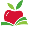 Creative Minds Learning Center
