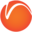 Creative Motion