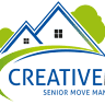 Creative Moves, LLC