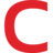 Creative Office Furniture Inc.
