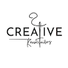 Creative Khaolak Tailors