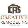 Creative Remodeling Services LLC