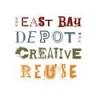 East Bay Depot for Creative Reuse