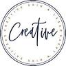 Creative Skin and Laser