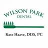 Creative Smile Designs
