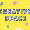 Creative Space Studio