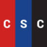 Creative Sports Center