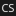 Creative Start CIC