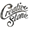 Creative Stone
