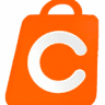 Creative Store SAC