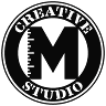 Creative Studio M