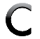 Creative Systems USA