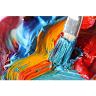 Creative Time