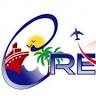 Creative Travel Inc