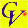 Creative Ventures Music, Inc