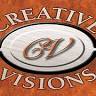 Creative Visions Inc.