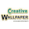 Creative Wallpaper