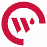 Creative WaterJet Limited