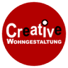Silke Oelke Creative Wohngestaltung