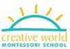 Creative World Montessori School