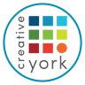 Creative York