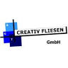 BGT Creativ Fliesen GmbH