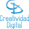 Creatividad Digital