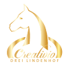 Creativio Drei-Lindenhof