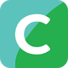 Creativity, Inc.