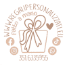 Regali personalizzati - CreatiZvamente