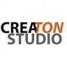 CreaTonstudio Lollar