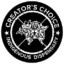 Creator’s Choice Indigenous Dispensary