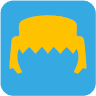 Creatuclick