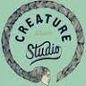 Creature Studio