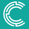 Creatus Technologies Pty Ltd
