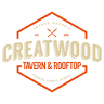 Creatwood Tavern