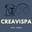 Creavispa