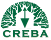 Chamber of Real Estate and Builders Associations Incorporated