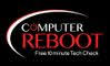 Computer Reboot