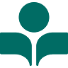 Farmington Valley Diagnostic Center