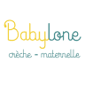 Crèche Babylone