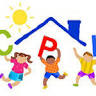 Creche Popular da Idanha