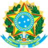 Conselho Regional de Corretores de Imóveis - 20ª Região / MA