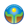 Instituto para el Crecimiento Integral - ICI - Antahkarana