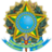 Police Station Sub - Regional Sorocaba - CRECISP