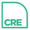 CRE COMMUNICATIONS