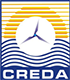 CREDA, Head Office, Raipur