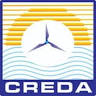 CREDA Regional Office Raipur